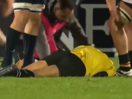 poite-knocked-out-screenshot.gif