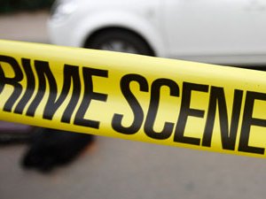 police-crime.jpg