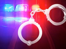 police-handcuffs.jpg