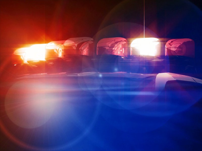 police-lights3.jpg