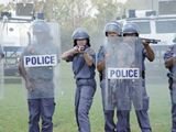 police.jpg