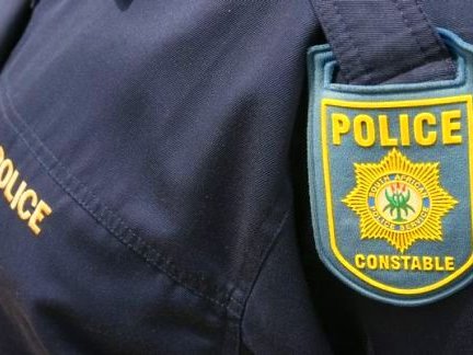 police_10.jpg