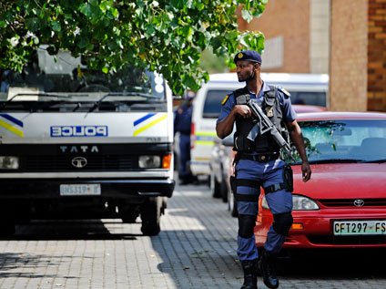 police arrests.jpg