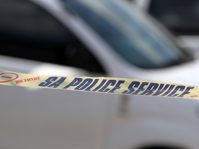 Police to investigate Shakaskraal suspected murder-suicide