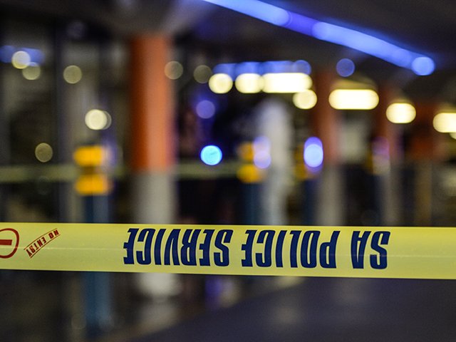 police_crime_scene_new_gallo_qBWiMjp.jpg
