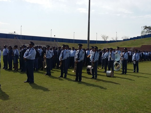 police_memorial_supplied.jpg
