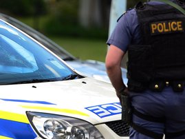 police_scene_gallo_6DhY99W.jpg