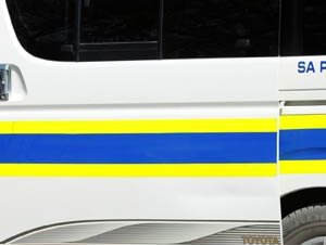 police sign_10.jpg