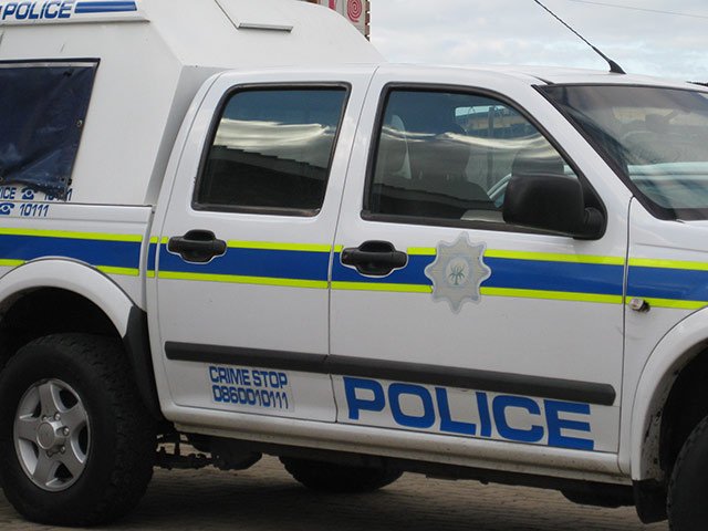 police_van_dm_52.jpg