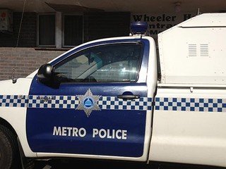 policecar_dm_7_post_detail_web.jpg