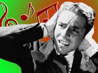 polls_bad_music_web_2936_830984_poll_xlarge.jpeg