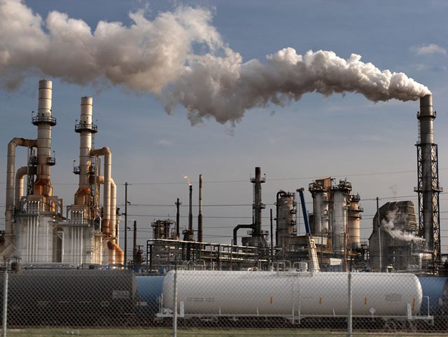 pollution.jpg