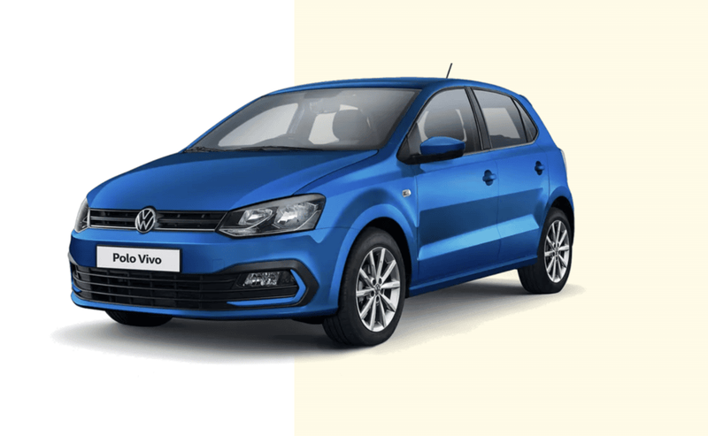 Volkswagen announces recall of Polo Vivo March 2026
