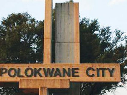 polokwane.jpg