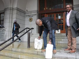 poo protest.jpg