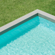 swimming pool - generic image