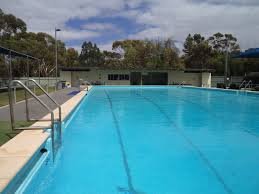 pool_1.jpg
