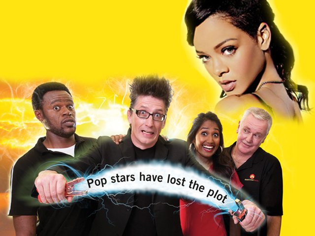 pop-stars-have-lost-the-plot.jpg