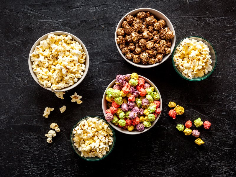 popcorn.jpg