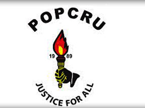 popcru.PNG