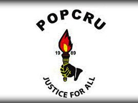 popcru (1)_1.jpg