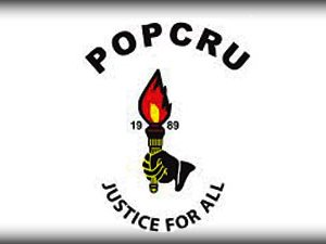 popcru_8.jpg
