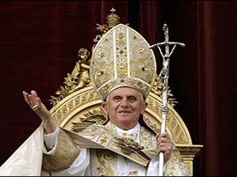 pope-benedict-xvi_1.jpg