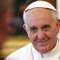 pope-francis_2541160b.jpg