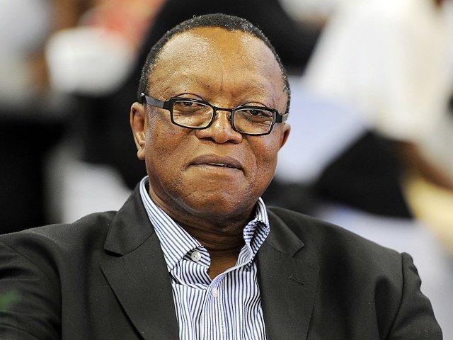 popo-molefe-gallo.jpg