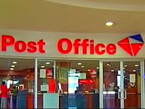 post office.PNG