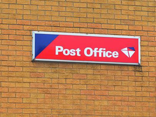 postoffice.jpg