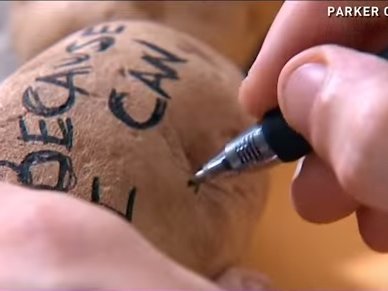 potatoparcel.jpg