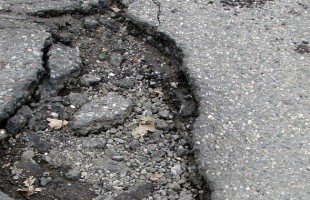 potholes.jpg