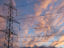 Diepkloof residents in renewed protests over power cuts