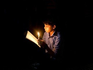 power_cut_afp_post_detail_web (1)_post_detail_web_1.jpg