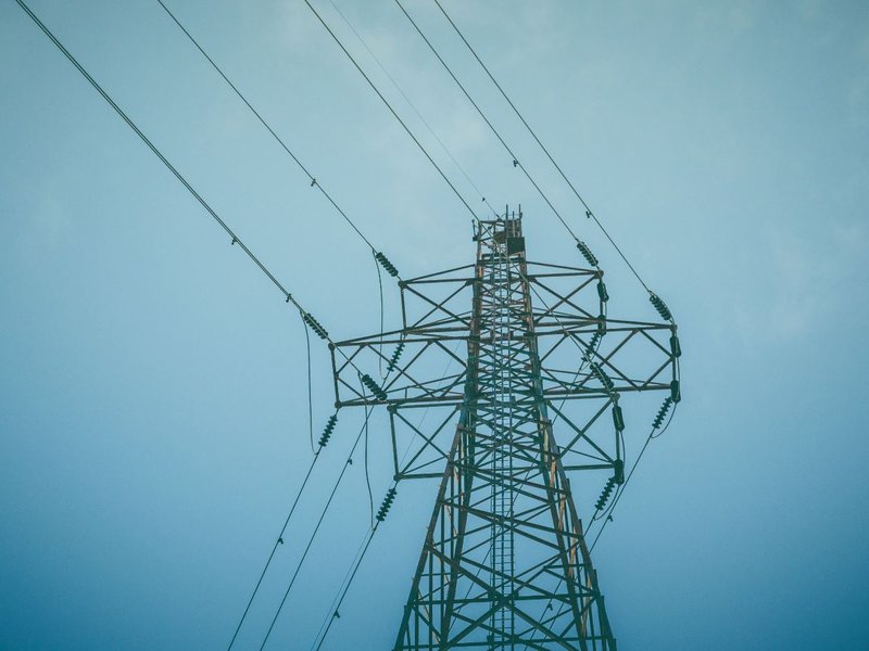 power lines_flickr