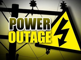 power_outage_1.jpg
