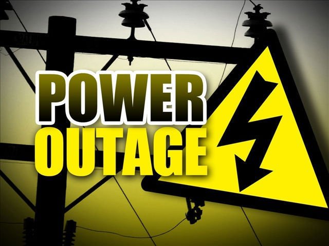 power_outage_1.jpg