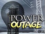power outage_thumb_1.jpg