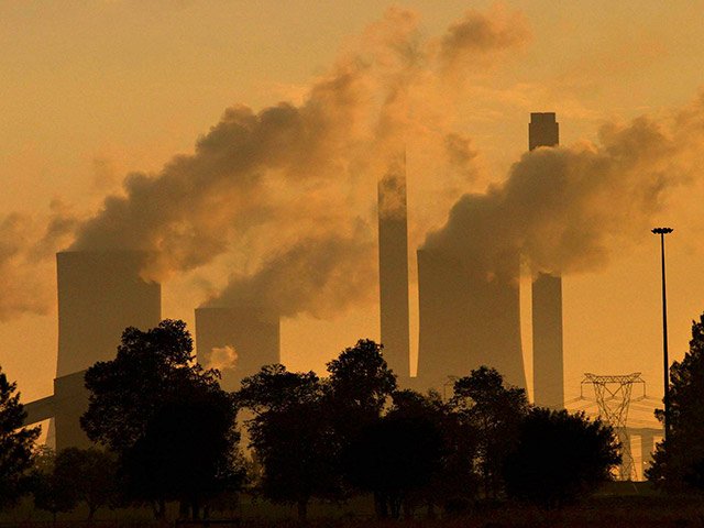 Climate