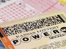 powerball.jpg