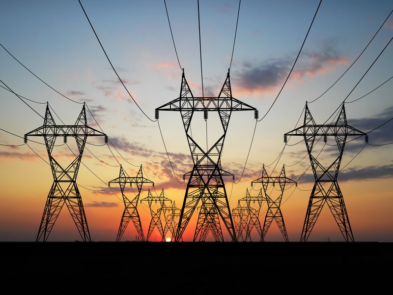 powerline_1.jpg