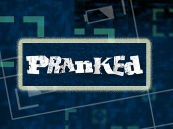 pranked_show_main_xlarge.jpeg