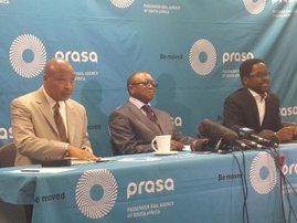prasa.jpg