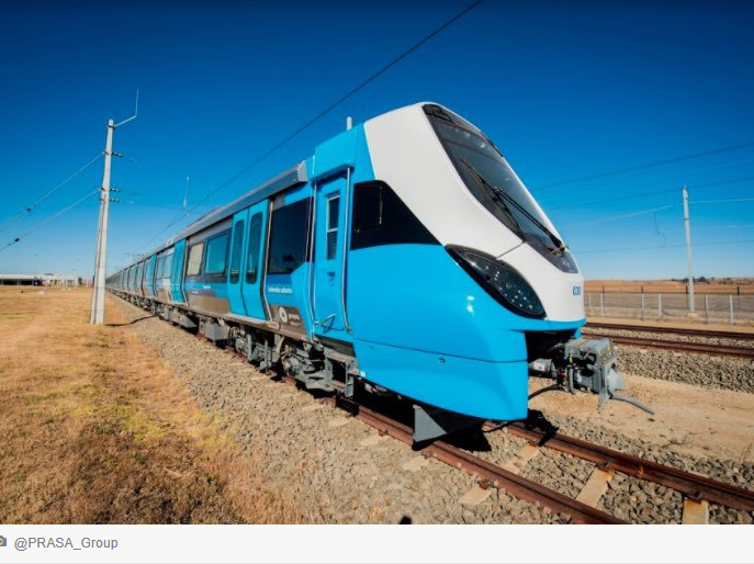 Prasa sends Ramatlakane packing over luxury properties debacle