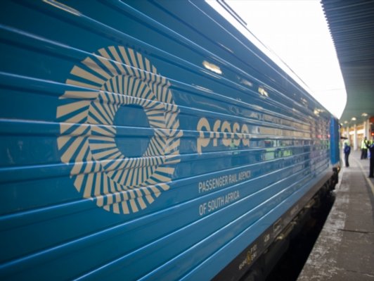 prasa_lVbj3oz.jpg