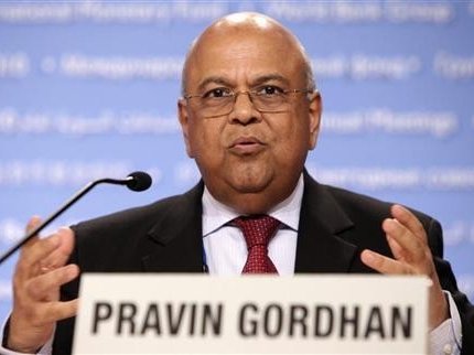 pravin-gordhan.jpg