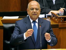 pravin.jpg
