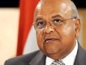 pravin.PNG