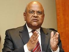 pravin_5.jpg